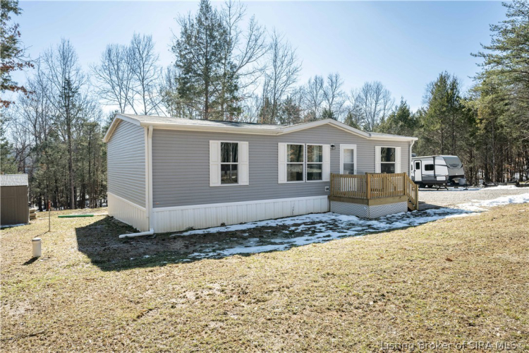 Listing Image 24