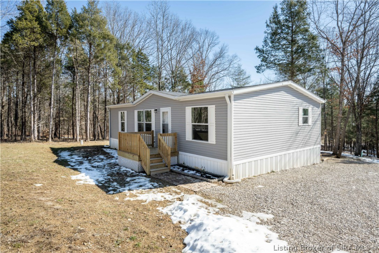 Listing Image 25