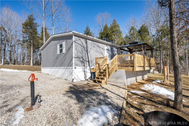 Listing Image 27