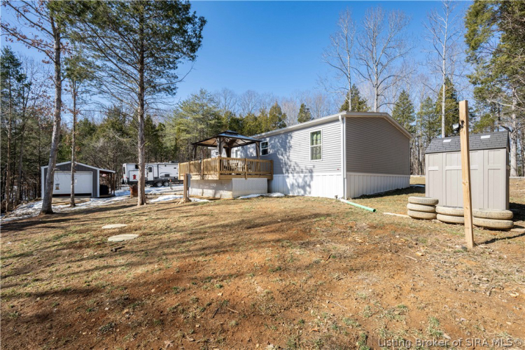 Listing Image 29