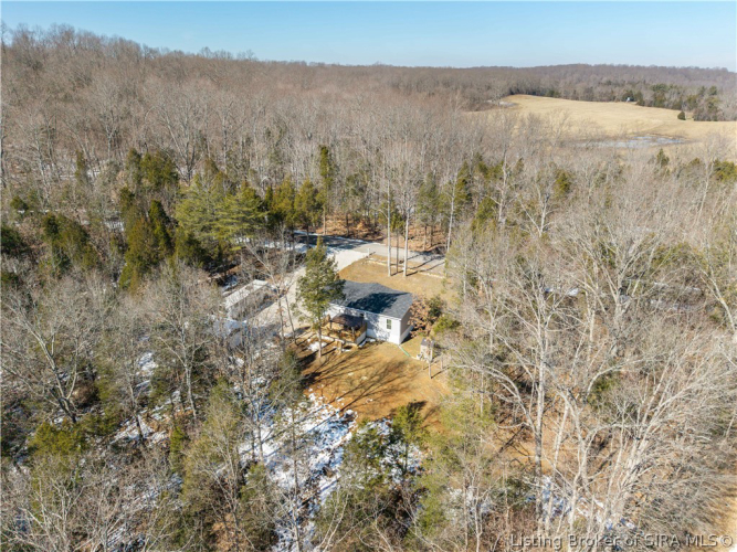 Listing Image 30