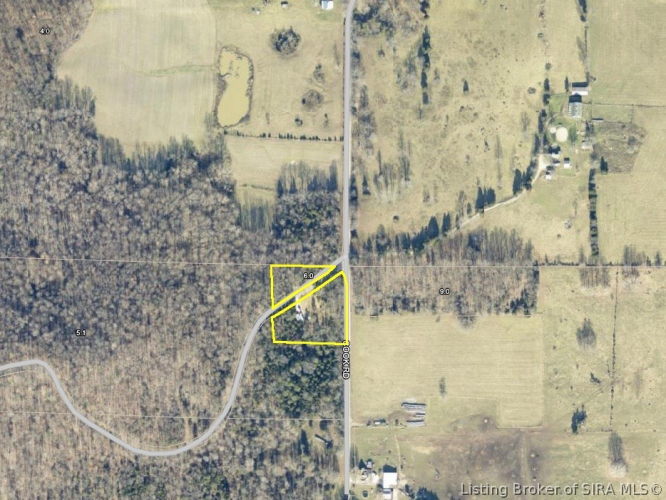 Listing Image 33