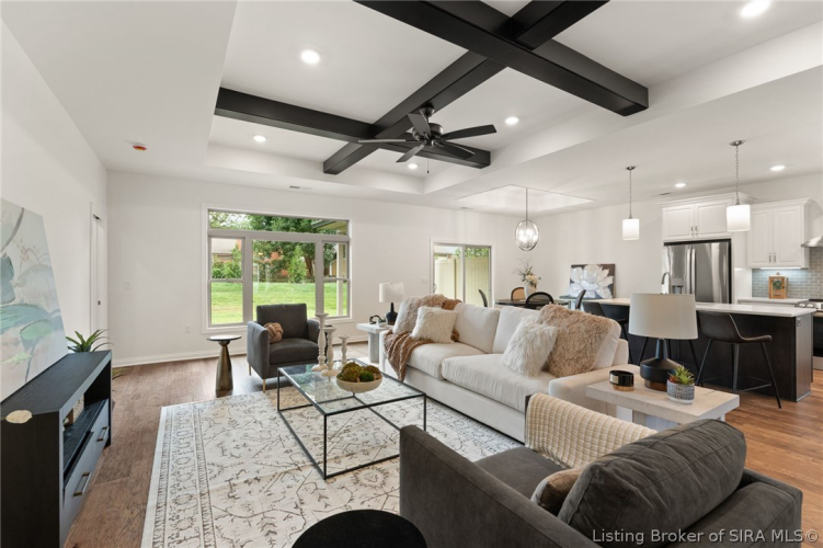 Listing Image 22