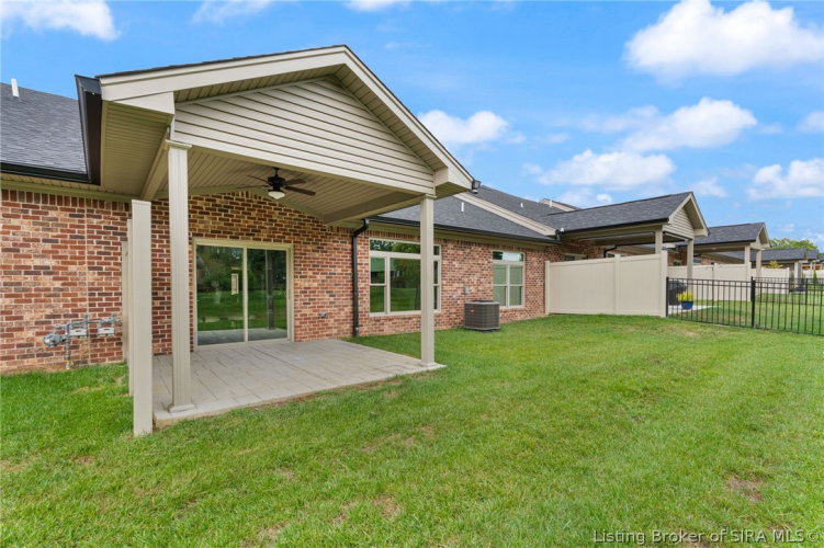 Listing Image 53