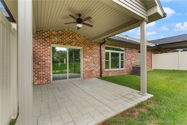 Listing Image 54
