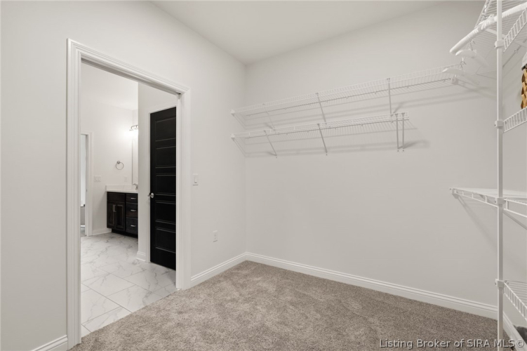 Listing Image 44