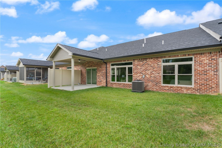 Listing Image 49