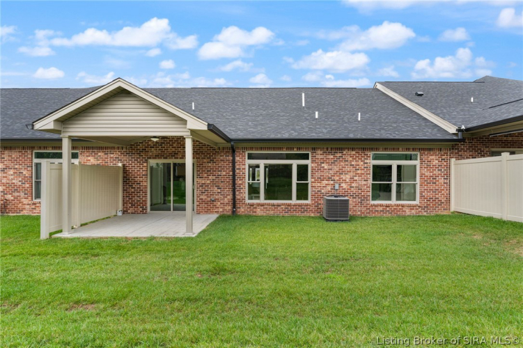 Listing Image 50
