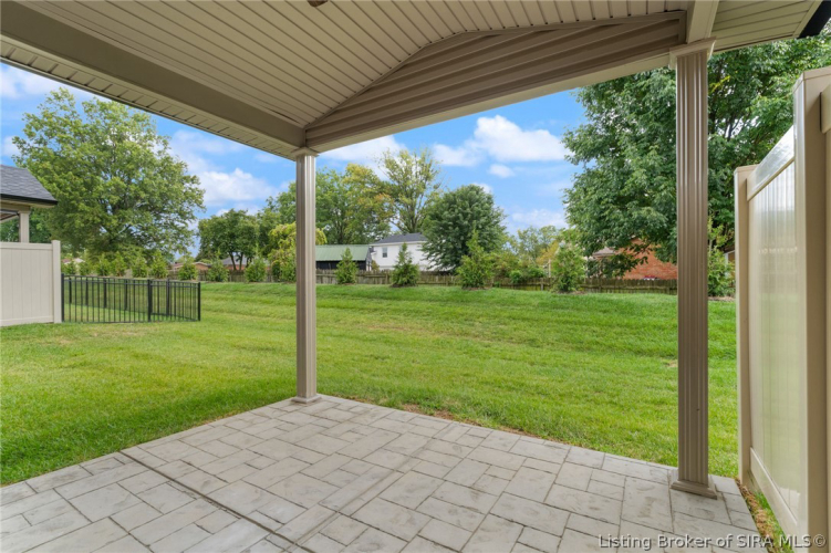 Listing Image 53