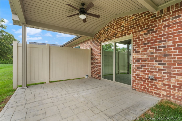Listing Image 54