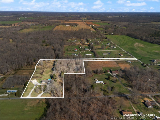 Listing Image 5