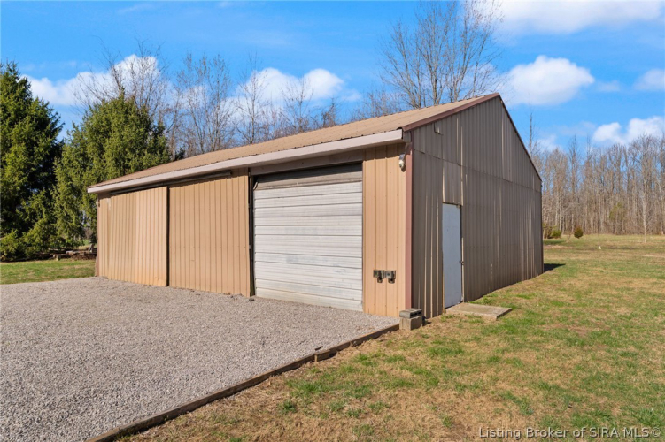Listing Image 47