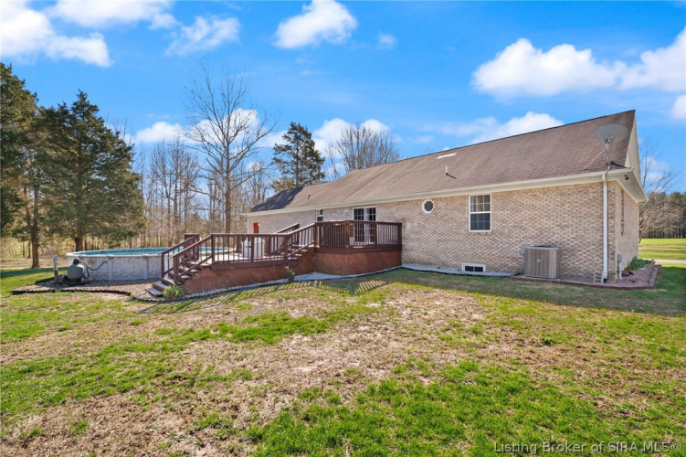 Listing Image 51