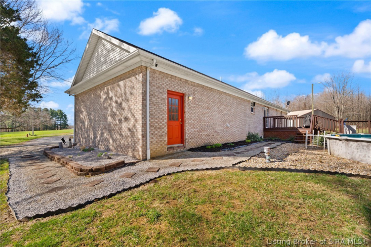 Listing Image 53