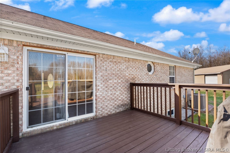 Listing Image 54