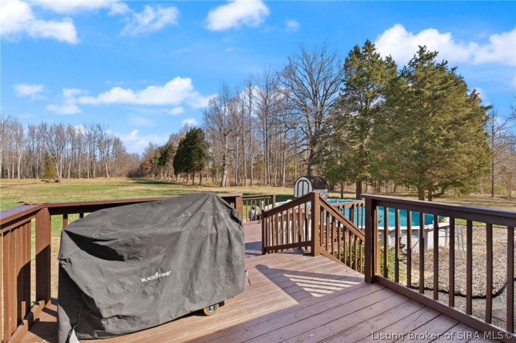Listing Image 55