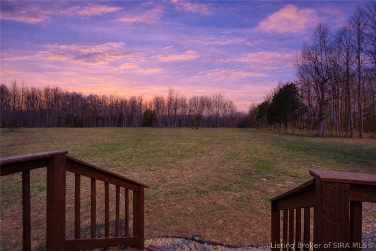 Listing Image 57