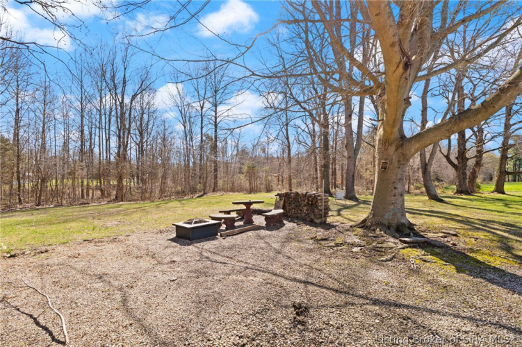Listing Image 58