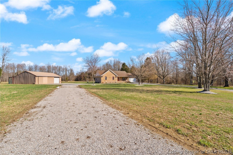 Listing Image 59
