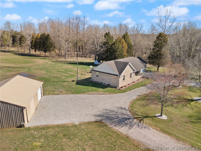 Listing Image 63