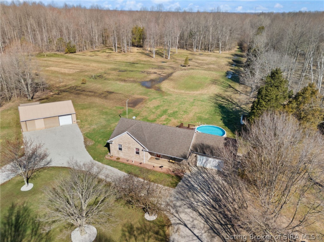 Listing Image 64