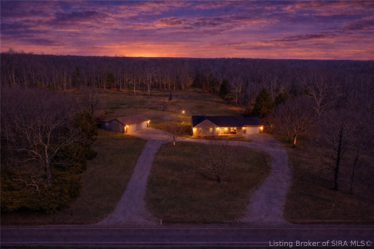 Listing Image 65