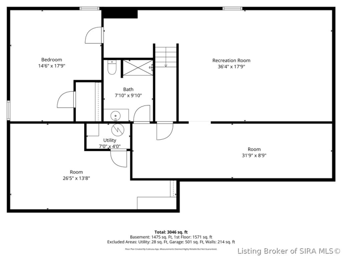 Listing Image 66