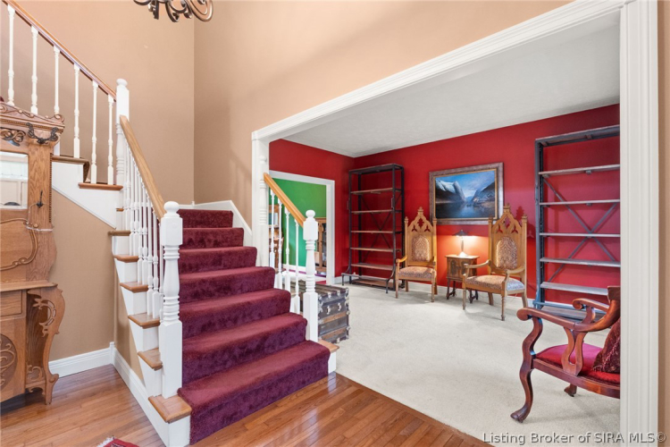 Listing Image 11