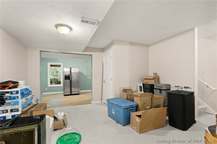 Listing Image 53