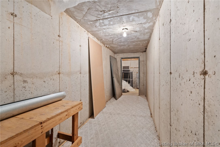 Listing Image 55