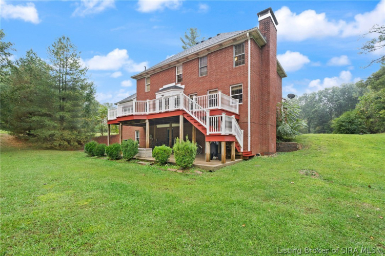 Listing Image 56