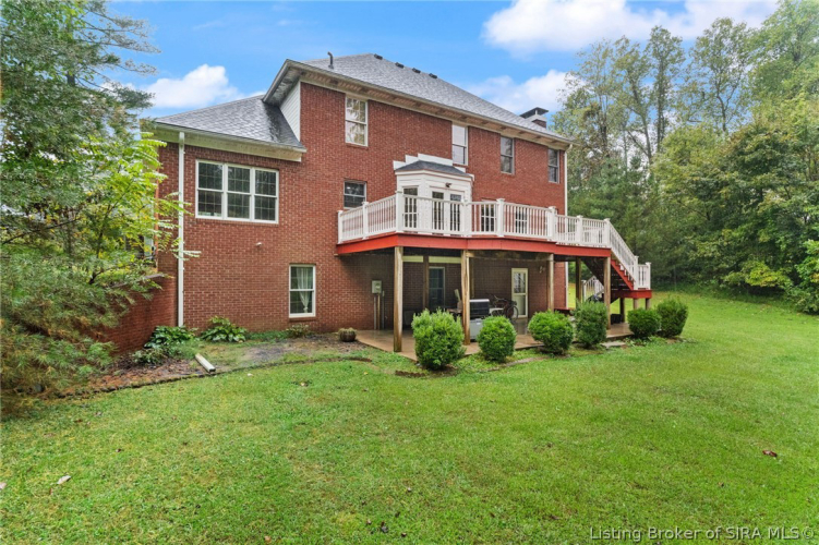 Listing Image 57