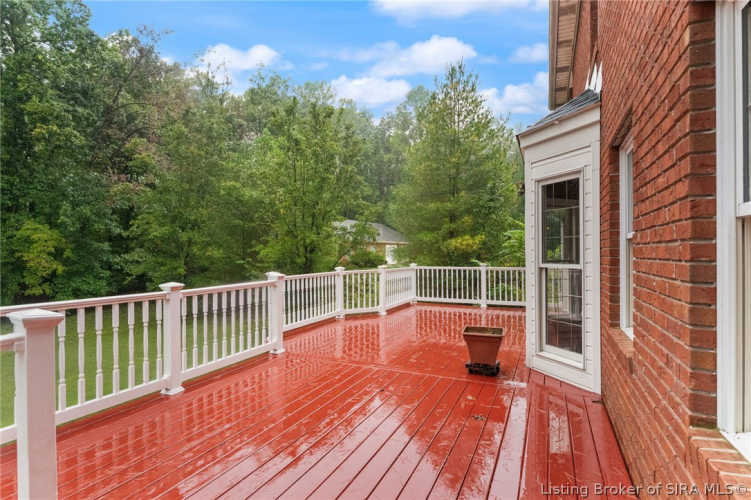 Listing Image 58