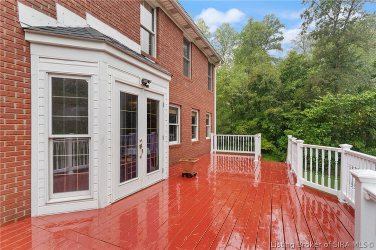 Listing Image 59
