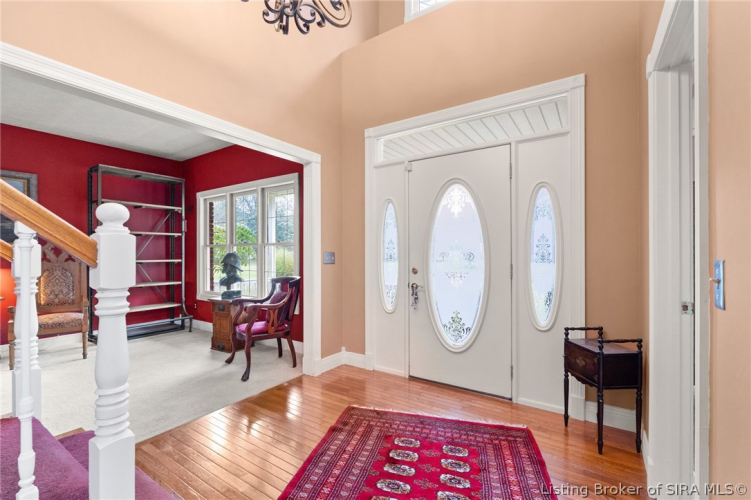 Listing Image 7