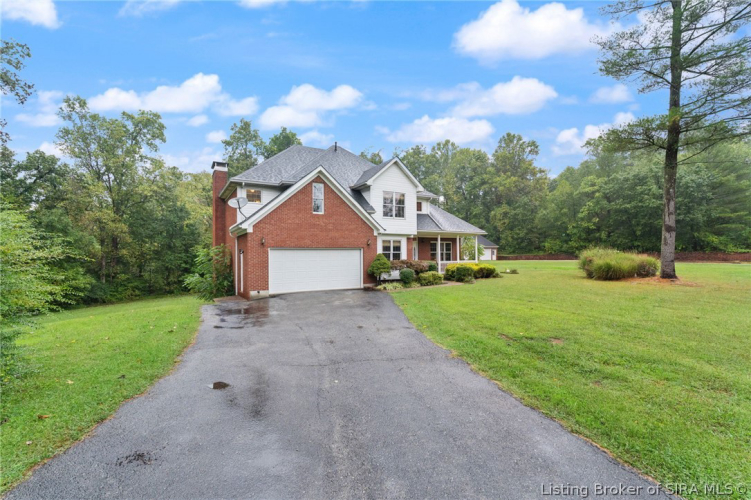 Listing Image 62