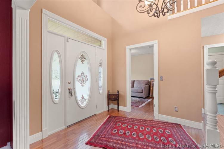Listing Image 8