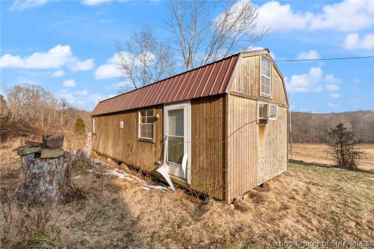 Listing Image 12