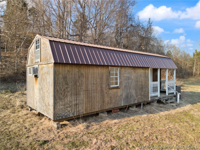 Listing Image 13