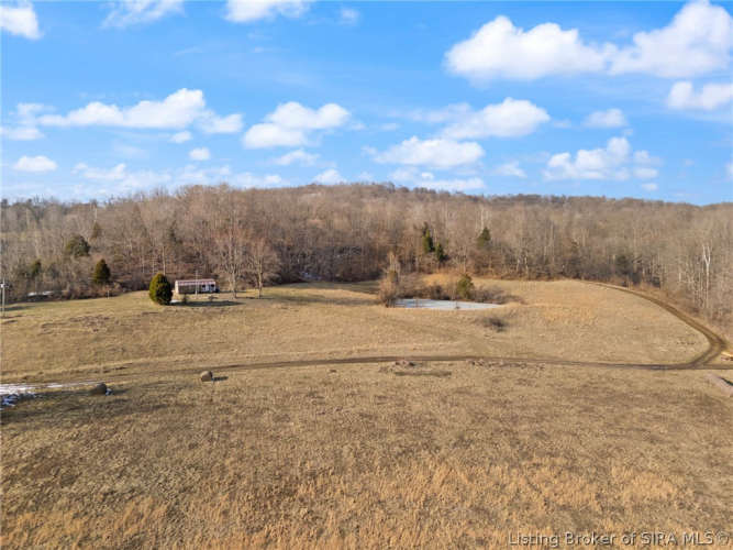 Listing Image 14