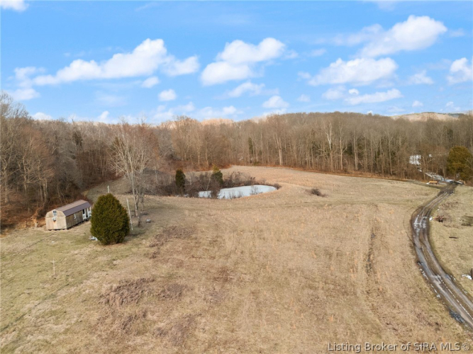 Listing Image 23