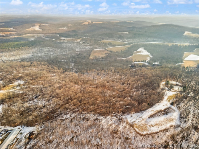 Listing Image 29