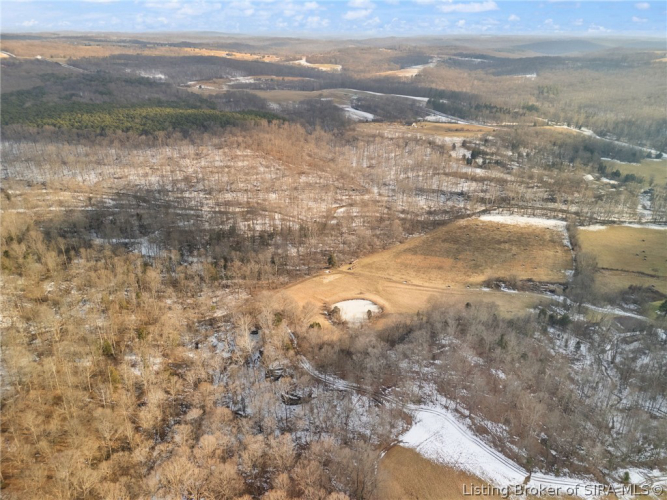Listing Image 31