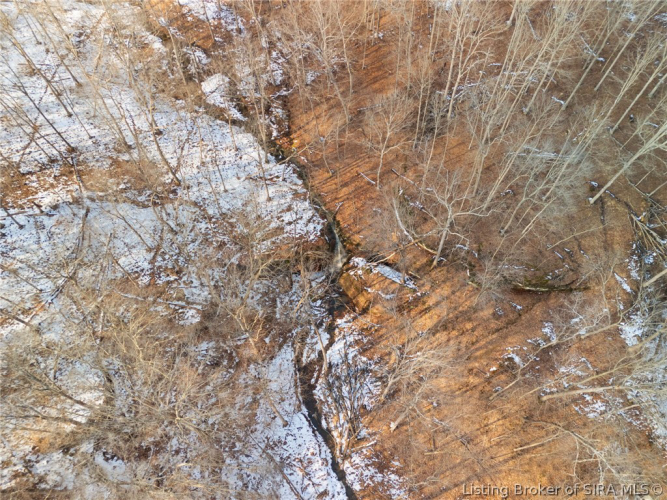 Listing Image 34