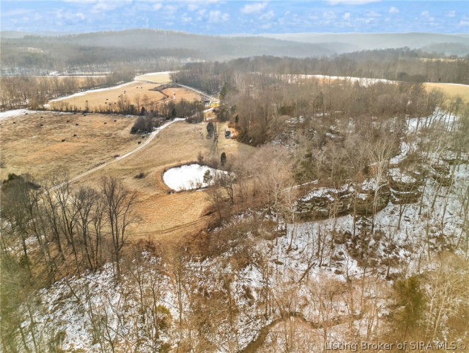 Listing Image 39