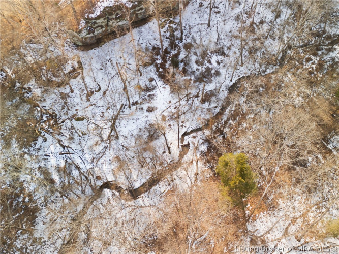 Listing Image 40