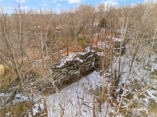 Listing Image 41