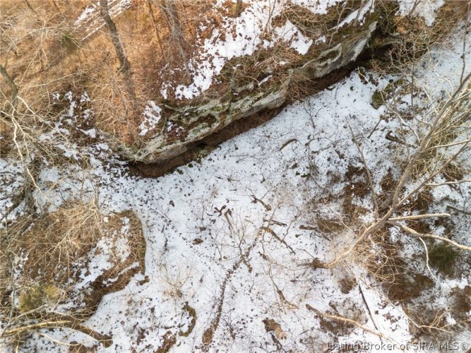 Listing Image 42