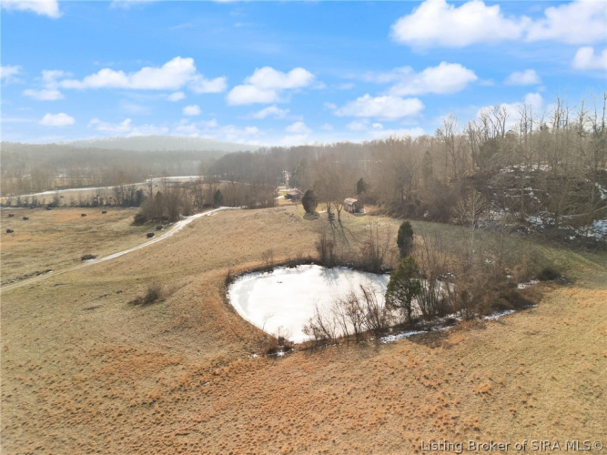 Listing Image 43