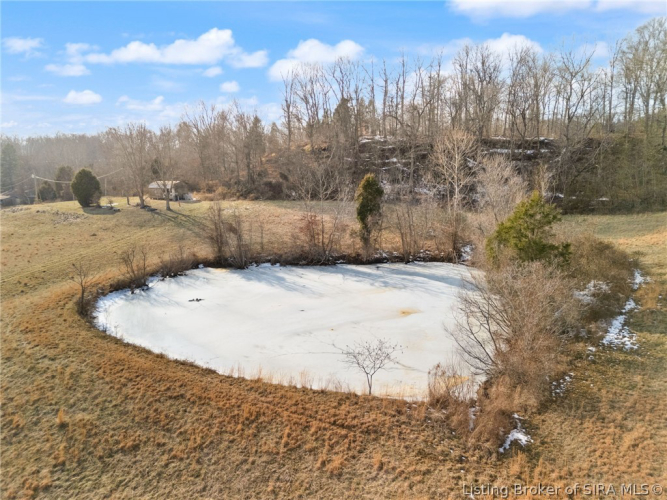 Listing Image 44